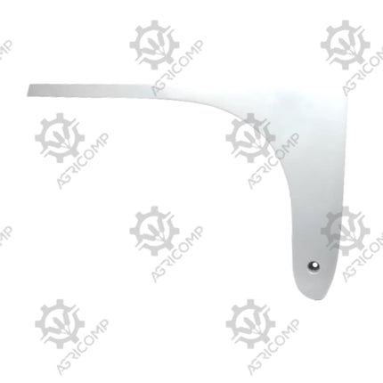 R/H BONNET SIDE PANEL FOR FERGUSON TE20 TEA20 TED20 TEF20