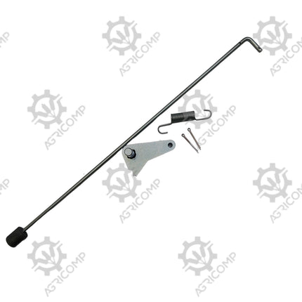 Handbrake Repair Kit For Ford & Fordson