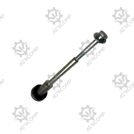 FueL Filter Glass Bowl Screw Kit & Seal