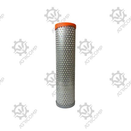 Air Filter - Inner Perkins A4.236 (LD), A4.248 (LF) Massey Ferguson