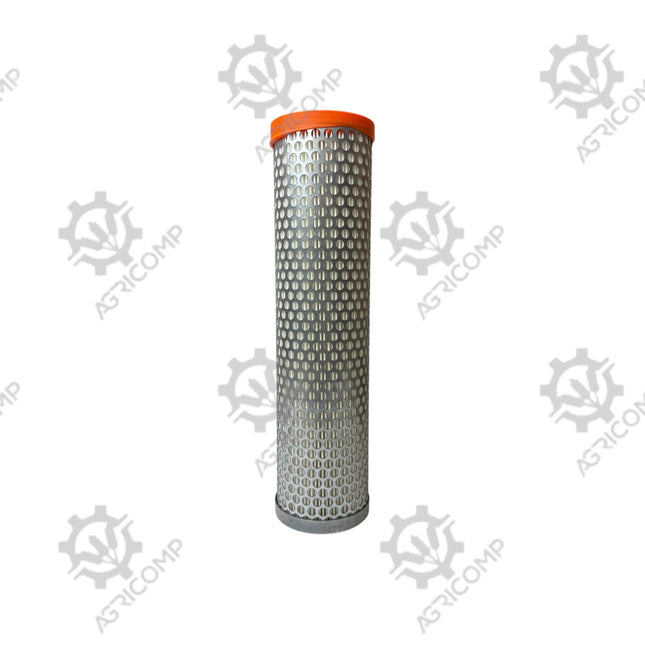Air Filter - Inner Perkins A4.236 (LD), A4.248 (LF) Massey Ferguson