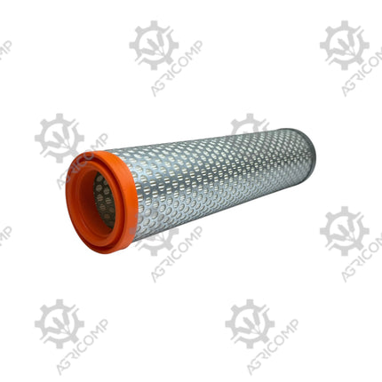 Air Filter - Inner Perkins A4.236 (LD), A4.248 (LF) Massey Ferguson