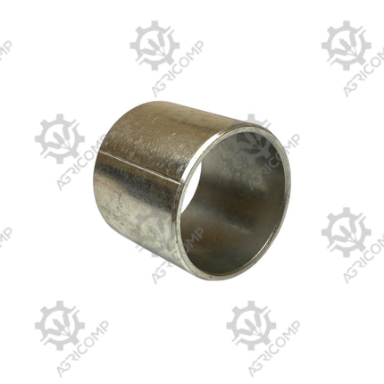 Spindle Bush Suitable For Massey Ferguson 200 300 500 600 Series