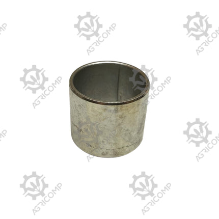 Spindle Bush Suitable For Massey Ferguson 200 300 500 600 Series