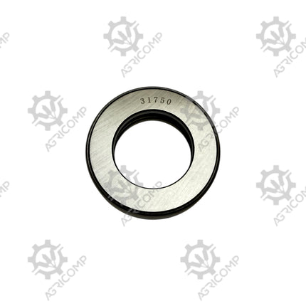 Spindle Bearing Suitable For Massey Ferguson 200 300 500 600 Series