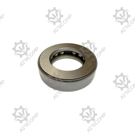 Spindle Bearing Suitable For Massey Ferguson 200 300 500 600 Series