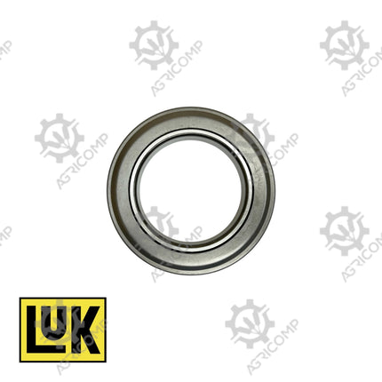 LUK Clutch Release Bearing Ø100mm