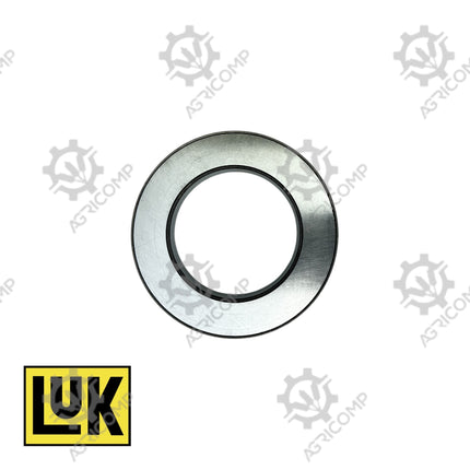 LUK Clutch Release Bearing Ø100mm