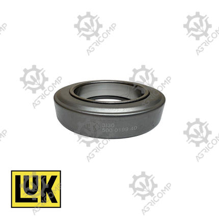 LUK Clutch Release Bearing Ø100mm