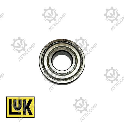 LUK Spigot Bearing Ø 40mm