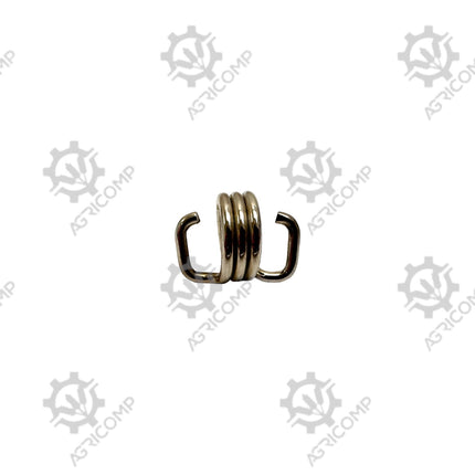 Brake Actuator Spring