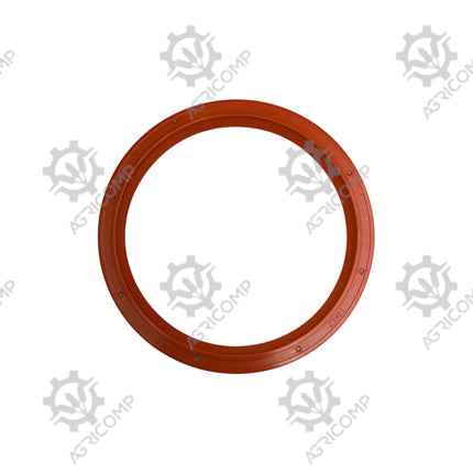 Rotary Rear Crankshaft Lip Oil Seal For Massey Ferguson 2415391, 1447691M1, 1447049M1