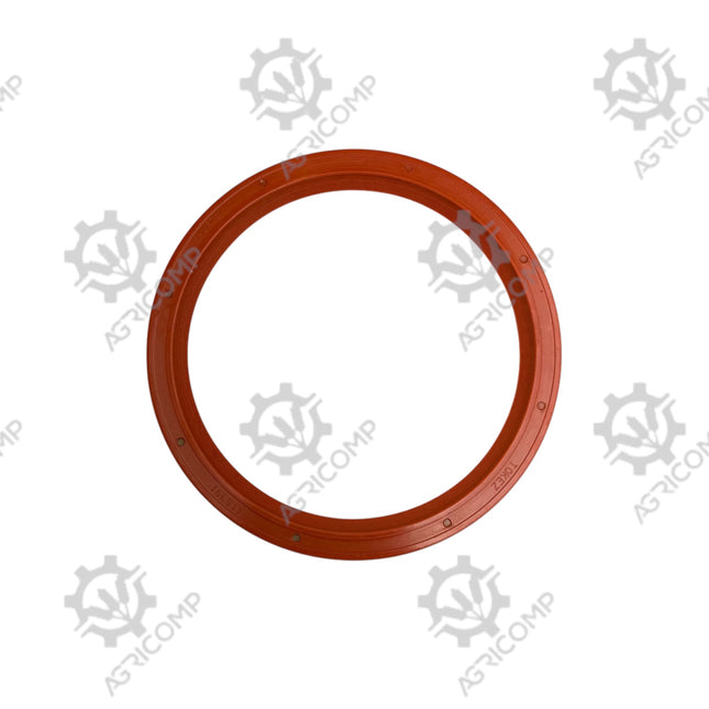 Rotary Rear Crankshaft Lip Oil Seal For Massey Ferguson 2415391, 1447691M1, 1447049M1