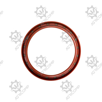 Rotary Rear Crankshaft Lip Oil Seal For Massey Ferguson 2415391, 1447691M1, 1447049M1