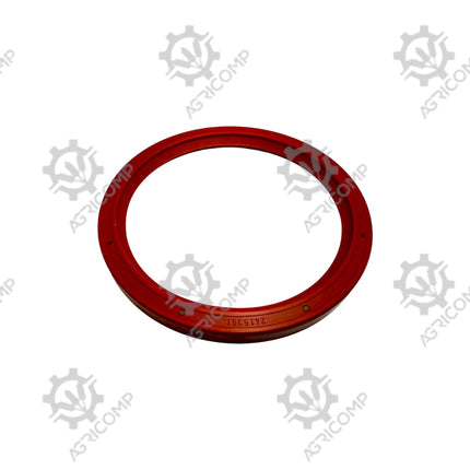 Rotary Rear Crankshaft Lip Oil Seal For Massey Ferguson 2415391, 1447691M1, 1447049M1