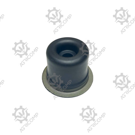 Brake Rod Boot Cover Seal (Ford 1000 / 10 Series)  (Massey Ferguson 100, 200 & 500 Series)