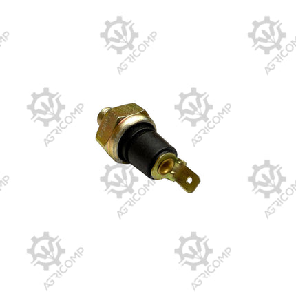 Oil Pressure Switch 1/8" BSP Suitable For Massey Ferguson 3599307M91, 3599 307M91, 1877721M92