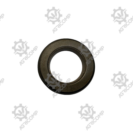 Front Hub Oil Seal Suitable For International Harvester