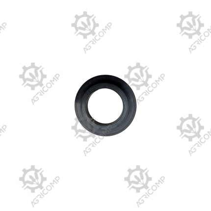 Injector Dust Seal Massey Ferguson 100 200 500 Series Tractor 732824M1, 33817114