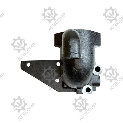 Thermostat Housing Suitable For Massey Ferguson 135 148 550 3CYL