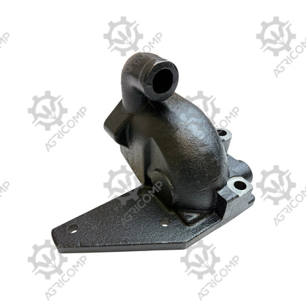 Thermostat Housing Suitable For Massey Ferguson 135 148 550 3CYL