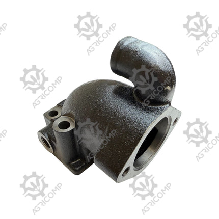 Thermostat Housing Suitable For Massey Ferguson 135 148 550 3CYL