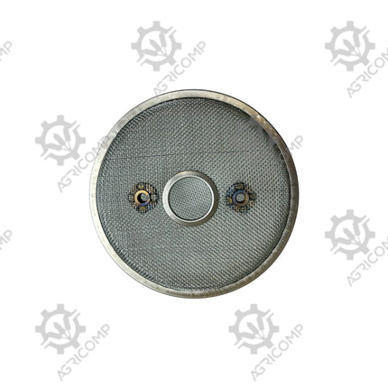 Engine Oil Pump Strainer for Massey Ferguson 165 175 185 265 290 565 575 590 690