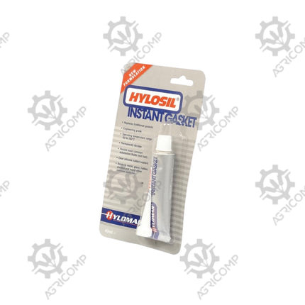 Hylosil Instant Gasket 40ml