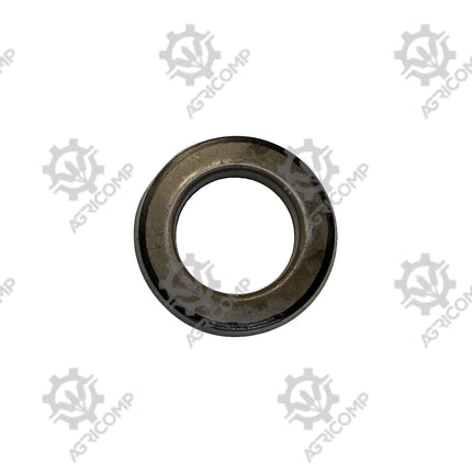 Front Hub Oil Seal Suitable For International Harvester