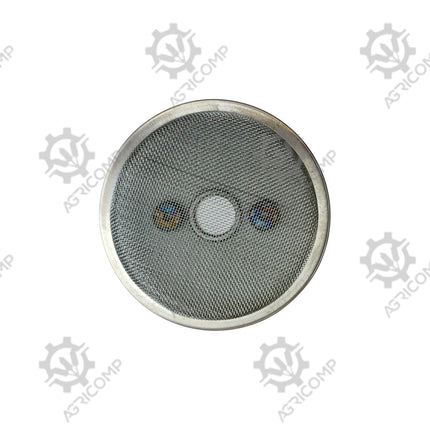 Engine Oil Pump Strainer for Massey Ferguson 165 175 185 265 290 565 575 590 690