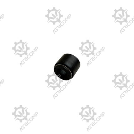 Valve Stem Seal Suitable For Massey Ferguson Perkins 33817125 33817117