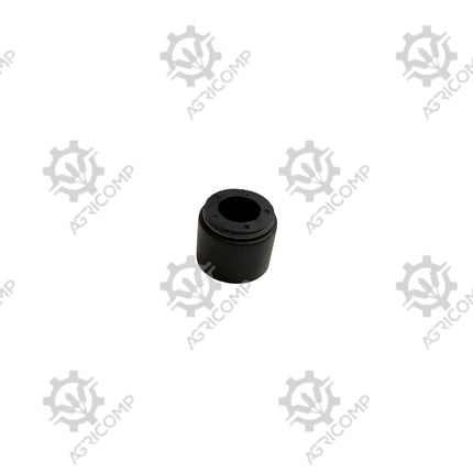 Valve Stem Seal Suitable For Massey Ferguson Perkins 33817125 33817117