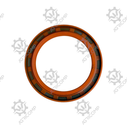 Crank Shaft Oil Lip Seal 60 x 80 x 9mm