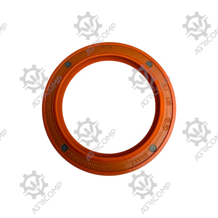 Crank Shaft Oil Lip Seal 60 x 80 x 9mm