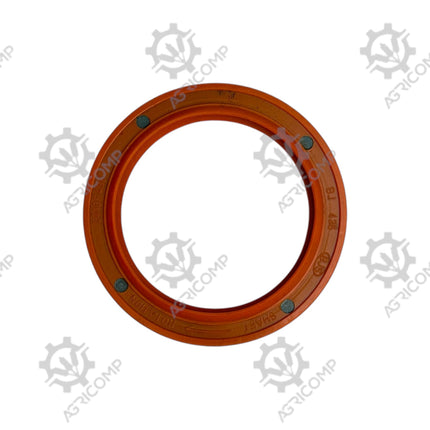 Crank Shaft Oil Lip Seal 60 x 80 x 9mm