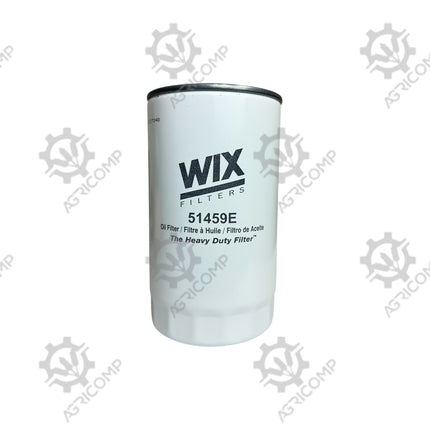 WIX Filters 51459E Oil Filter - Spin On