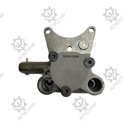 Engine Oil Pump Perkins A3.152, AD3.152, AT3.152, A3.144, F3.144 F3.152