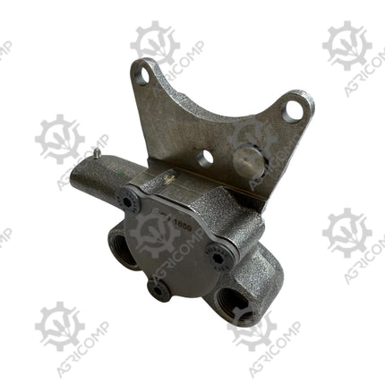 Engine Oil Pump Perkins A3.152, AD3.152, AT3.152, A3.144, F3.144 F3.152