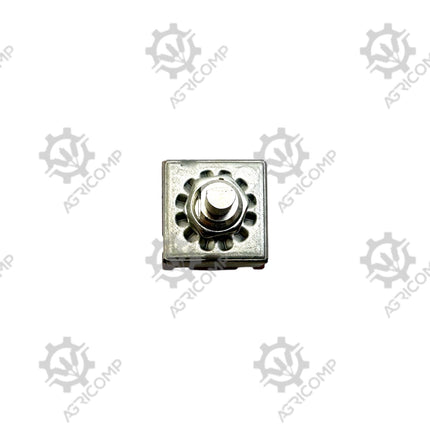 Blower Switch 3 Way