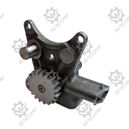 Engine Oil Pump Perkins A3.152, AD3.152, AT3.152, A3.144, F3.144 F3.152