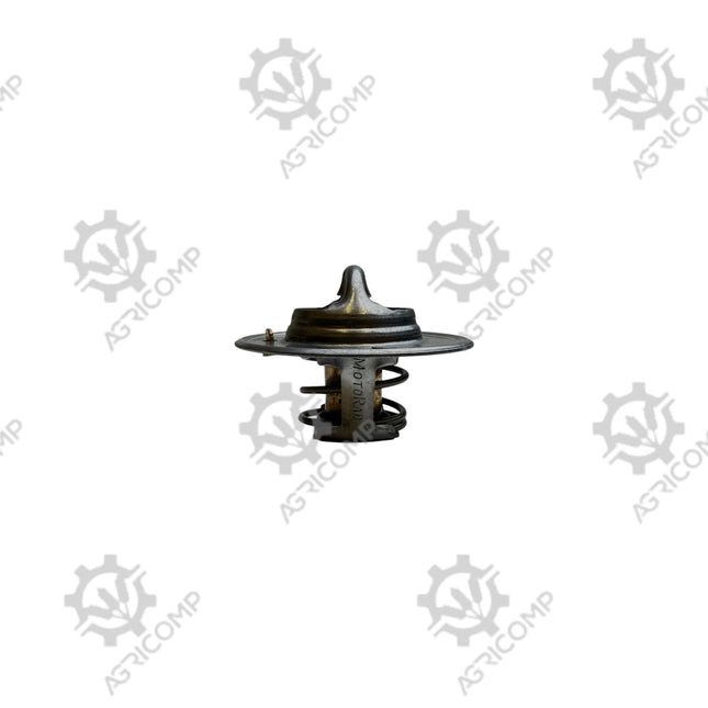 Thermostat +82°C L=40mm