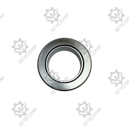 Clutch Release Bearing Ø100mm