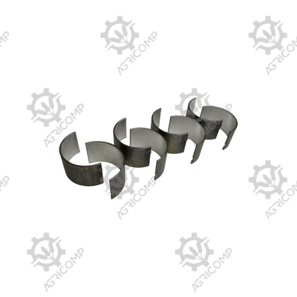 Conrod Bearing (Standard) Set Suitable For International 276, 354, 374, 384, 434, 444, B250, B275, B414