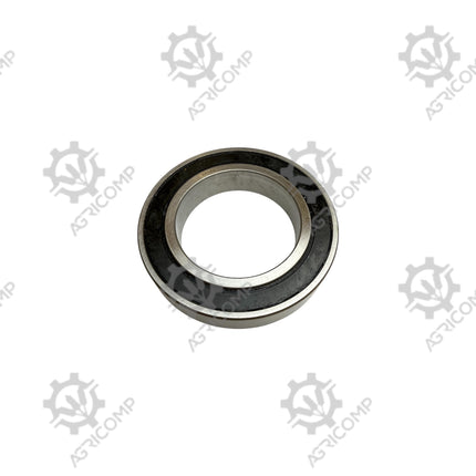 Clutch Release Bearing Ø100mm