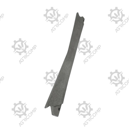 Replacement Shin For Ransomes Subtiller PBB5612 C83 C90 C96