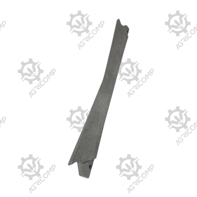 Replacement Shin For Ransomes Subtiller PBB5612 C83 C90 C96