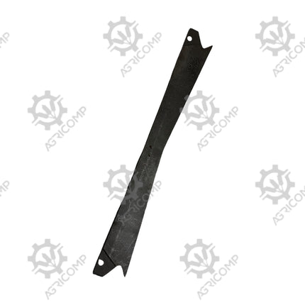 Replacement Shin For Ransomes Subtiller PBB5612 C83 C90 C96