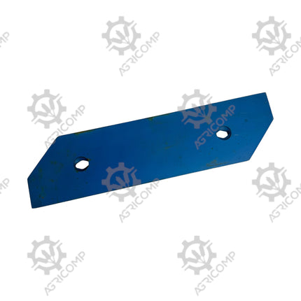 Landside - RH Suitable For Ransomes PASC702