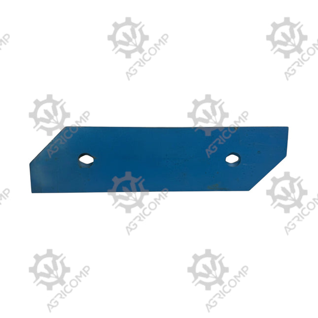 Landside - RH Suitable For Ransomes PASC702