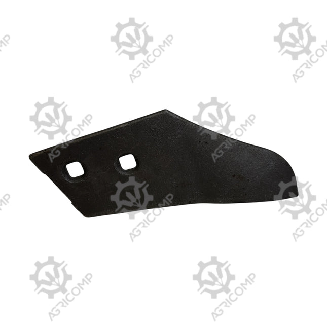 Share Point - LH Suitable For Ransomes PASC545 PASC752